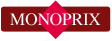 MONOPRIX