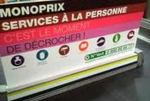 monoprix_casher.jpg