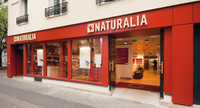 naturalia.jpg