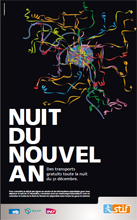 ratp_nouvel_an_20121227.jpg