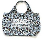 sac.jpg