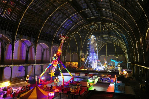 jour_de_fetes_grand_palais2.jpg