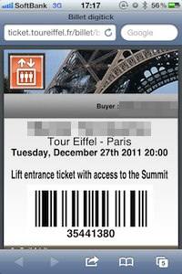 eiffel_eticket.jpg