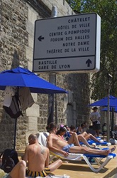 paris_plage_personne.jpg