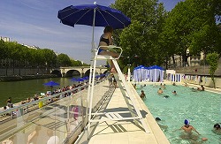 paris_plages_pool.jpg