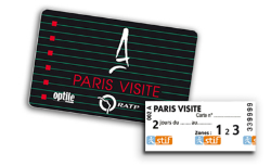 pariviste_ticket.jpg