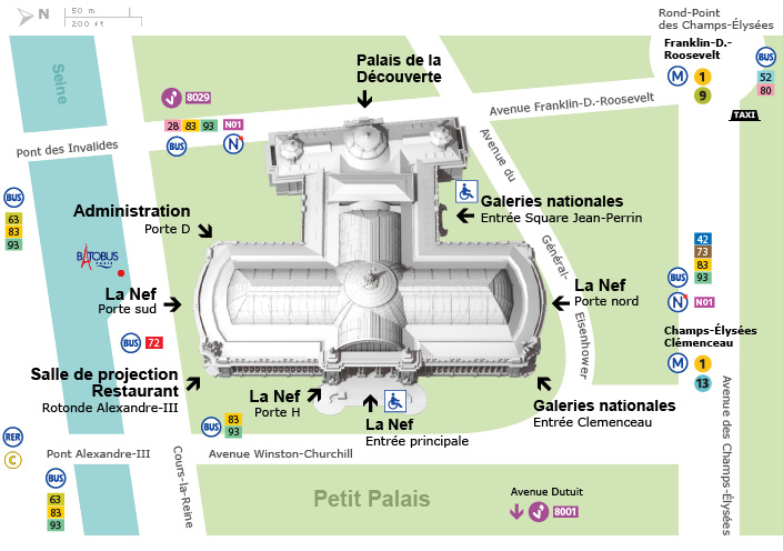 plan_de_grand_palais.jpg