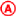 rer_a.png