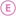 rer_e.png