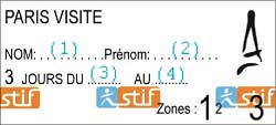 parisvisite1-3.jpg