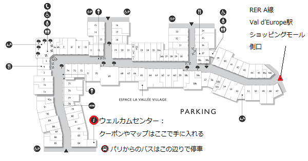 lvv-map_editM.png