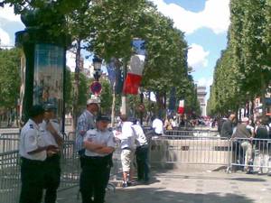 14juillet.jpg