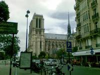 notredame.jpg