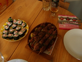 chez_ami2.JPG