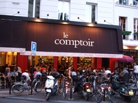 comptoir.JPG