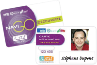 it_carte_decouverte[1].gif