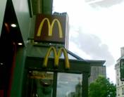 mac.jpg