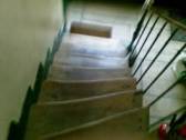 maison1.jpg
