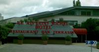 mt_hotel.jpg