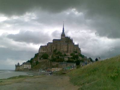 mt_st.jpg