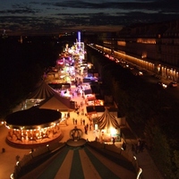 tuileries.JPG