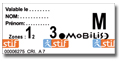 mobilis.jpg