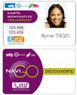 navigo-dec-log.jpg