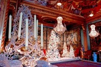 noel_vaux_le_vicomte.jpg