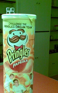 pringles.jpg