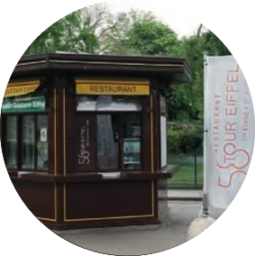 resto_kiosk.png