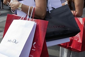shopping_20121228.jpg