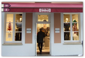 wolford.JPG